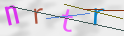 Click to refresh page