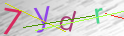 Click to refresh page