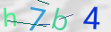 Click to refresh page