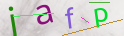 Click to refresh page
