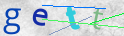 Click to refresh page