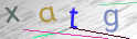 Click to refresh page