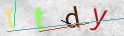 Click to refresh page