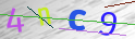 Click to refresh page