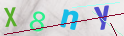 Click to refresh page