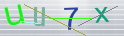 Click to refresh page