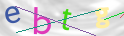 Click to refresh page