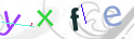 Click to refresh page