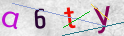 Click to refresh page