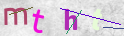 Click to refresh page