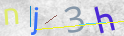 Click to refresh page