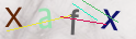 Click to refresh page
