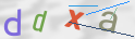 Click to refresh page