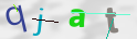 Click to refresh page