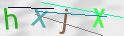 Click to refresh page