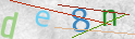 Click to refresh page