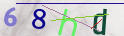 Click to refresh page