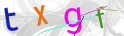 Click to refresh page