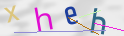 Click to refresh page