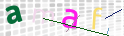 Click to refresh page