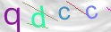 Click to refresh page