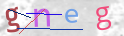 Click to refresh page