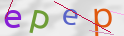 Click to refresh page