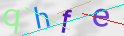 Click to refresh page