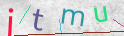 点击刷新