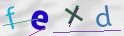 Click to refresh page