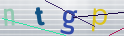 Click to refresh page