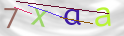 Click to refresh page