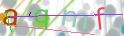 Click to refresh page