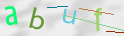 Click to refresh page
