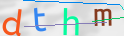 Click to refresh page