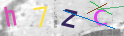 点击刷新