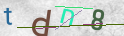 Click to refresh page