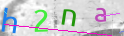 点击刷新
