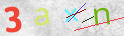 Click to refresh page