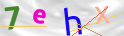 Click to refresh page