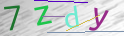 Click to refresh page