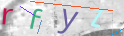 点击刷新