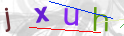 Click to refresh page