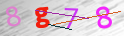 Click to refresh page