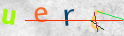 Click to refresh page