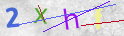 Click to refresh page