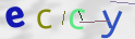 Click to refresh page