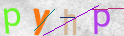 Click to refresh page