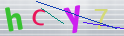 Click to refresh page