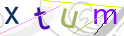 Click to refresh page